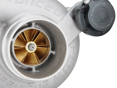 AFE Power BladeRunner GT Series Turbocharger