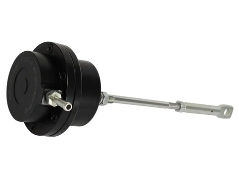 AFE Power BladeRunner Wastegate Actuators