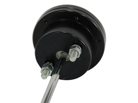 AFE Power BladeRunner Wastegate Actuators