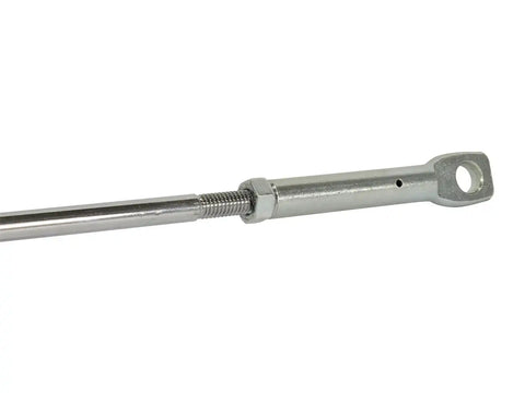 AFE Power BladeRunner Wastegate Actuators