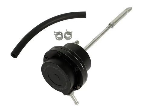 AFE Power BladeRunner Wastegate Actuators