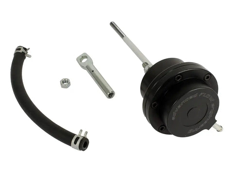 AFE Power BladeRunner Wastegate Actuators
