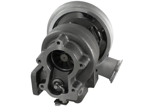 AFE Power BladeRunner Street Series Turbochargers
