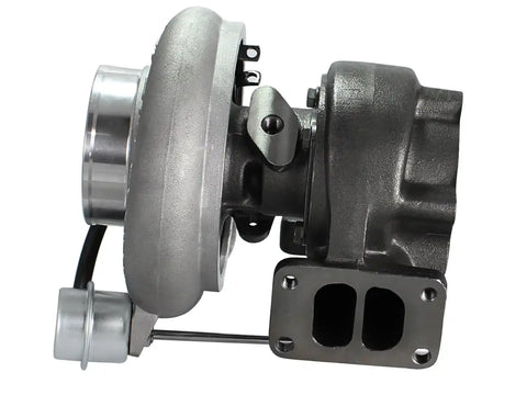 AFE Power BladeRunner Street Series Turbochargers