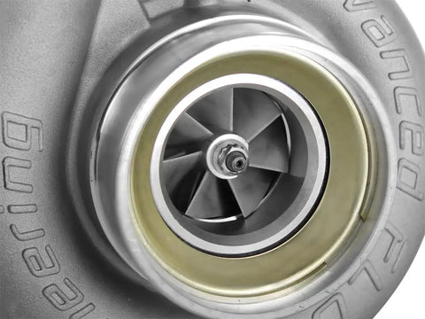 AFE Power BladeRunner Street Series Turbochargers