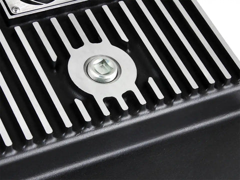 AFE Power Transmission Pans