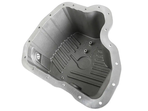 AFE Power Oil Pans