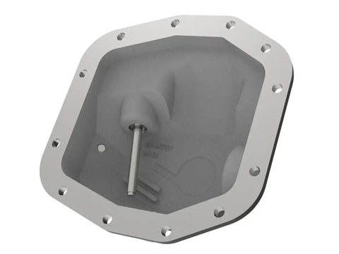 AFE Power Differential Covers