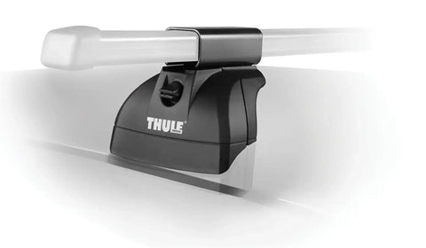 Thule 460 Podium Foot Pack
