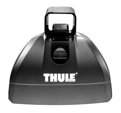 Thule 460 Podium Foot Pack