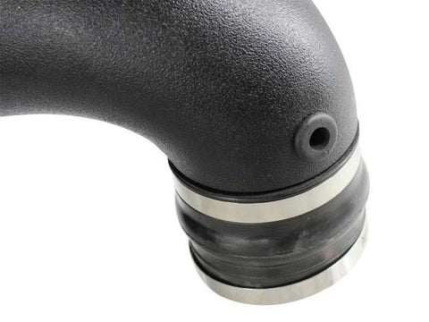 aFe 51-72102 Momentum GT Pro DRY S Stage-2 Si Intake System Dodge Ram Trucks 09-14 V8 5.7L HEMI