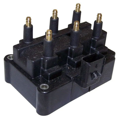 4609140AB.jpg