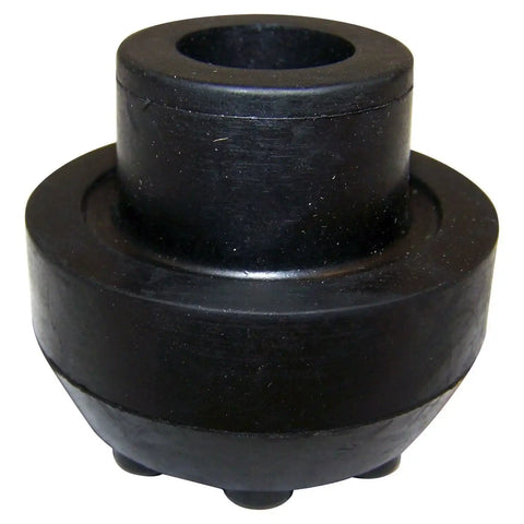 4616380.jpg