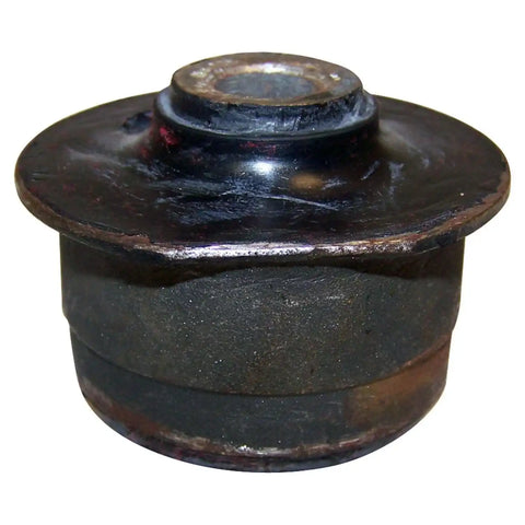 4616736.jpg