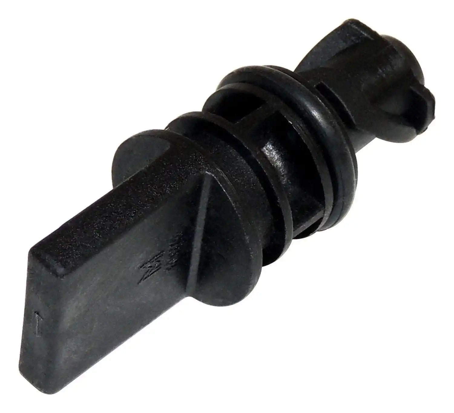 4644269.jpg