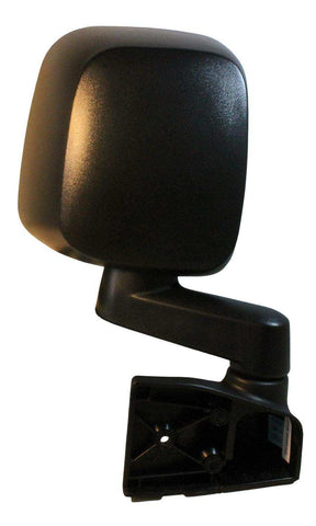 46485_v2_20141226.jpg