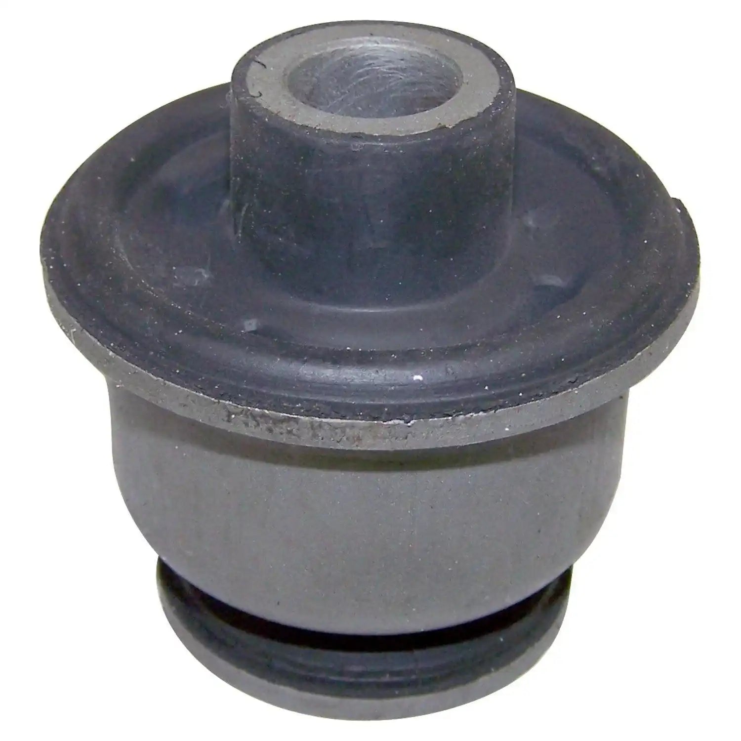 4656012AC.jpg