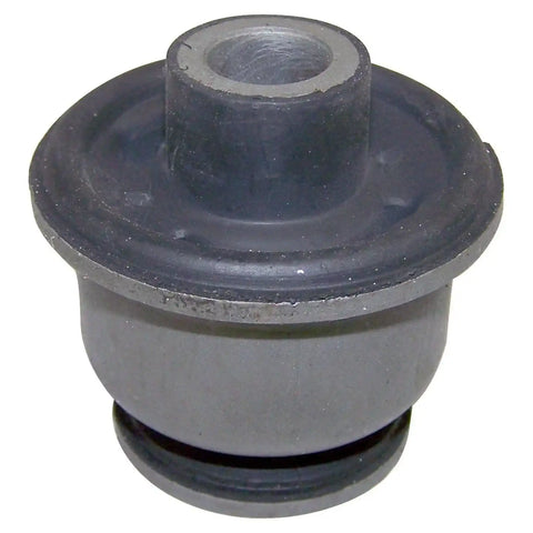 4656012AC.jpg