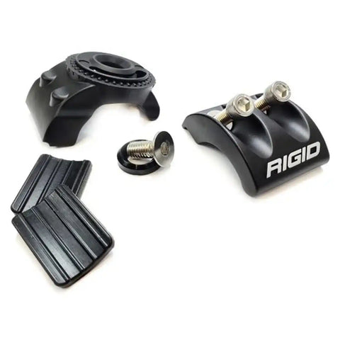 46595-Reflect_Replacement_Clamp_Left.jpg