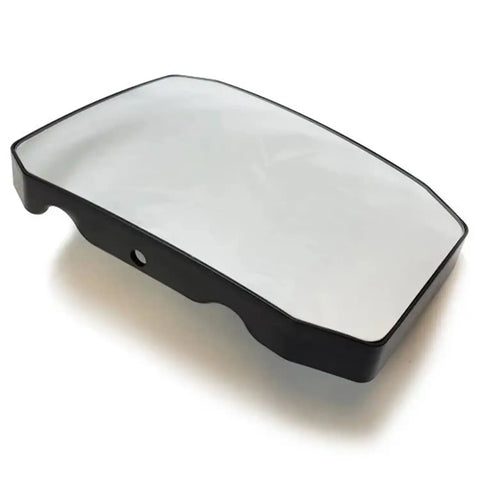 46597-Reflect_Replacement_Mirror.jpg