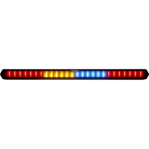 46598_RIGID_Chase_Bar_1.jpg