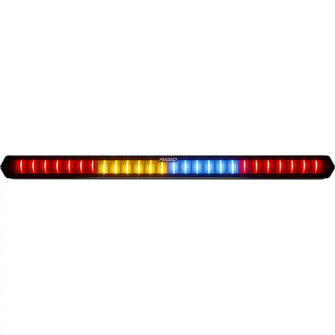 46599_RIGID_Chase_Bar_1.jpg