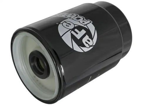 aFe 44-FF011-MB ProGuard D2 Fluid Filters Fuel F/F GM Diesel Trucks 01-16 V8- 6.2L 6.5L (td)