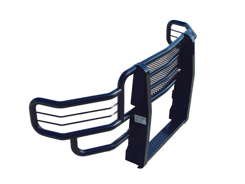 Go Industries 46663 Grille Guard