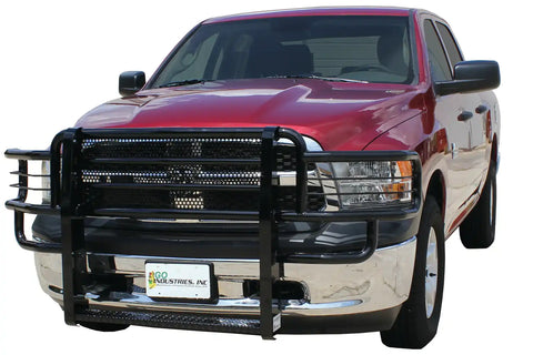 Go Industries 46671 Grille Guard