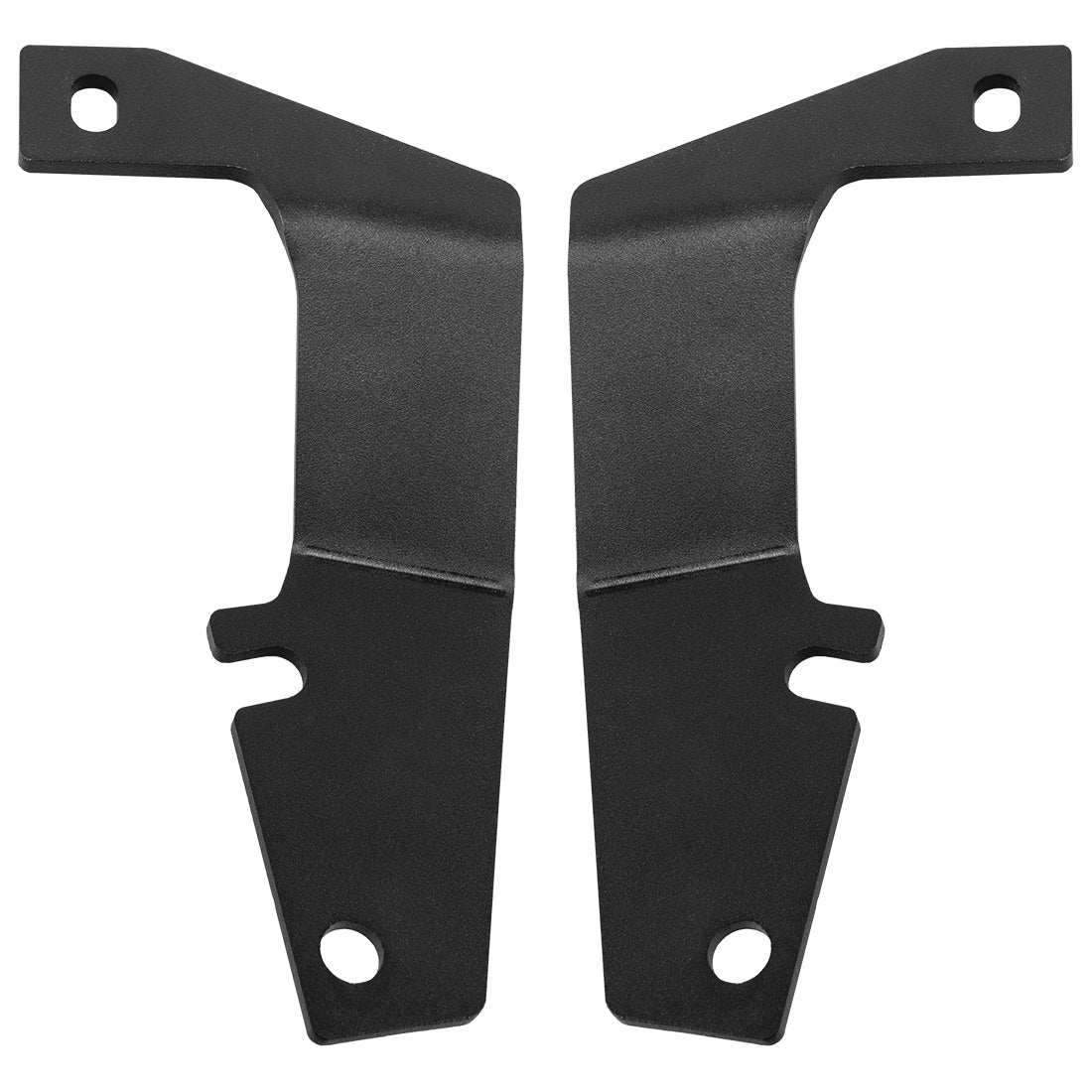 46700-Toyota_4Runner_A-Pillar_Brackets.jpg