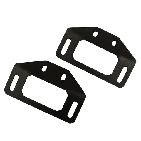 46715-Ford_Bronco_Roof_Rack_Mounts.jpg
