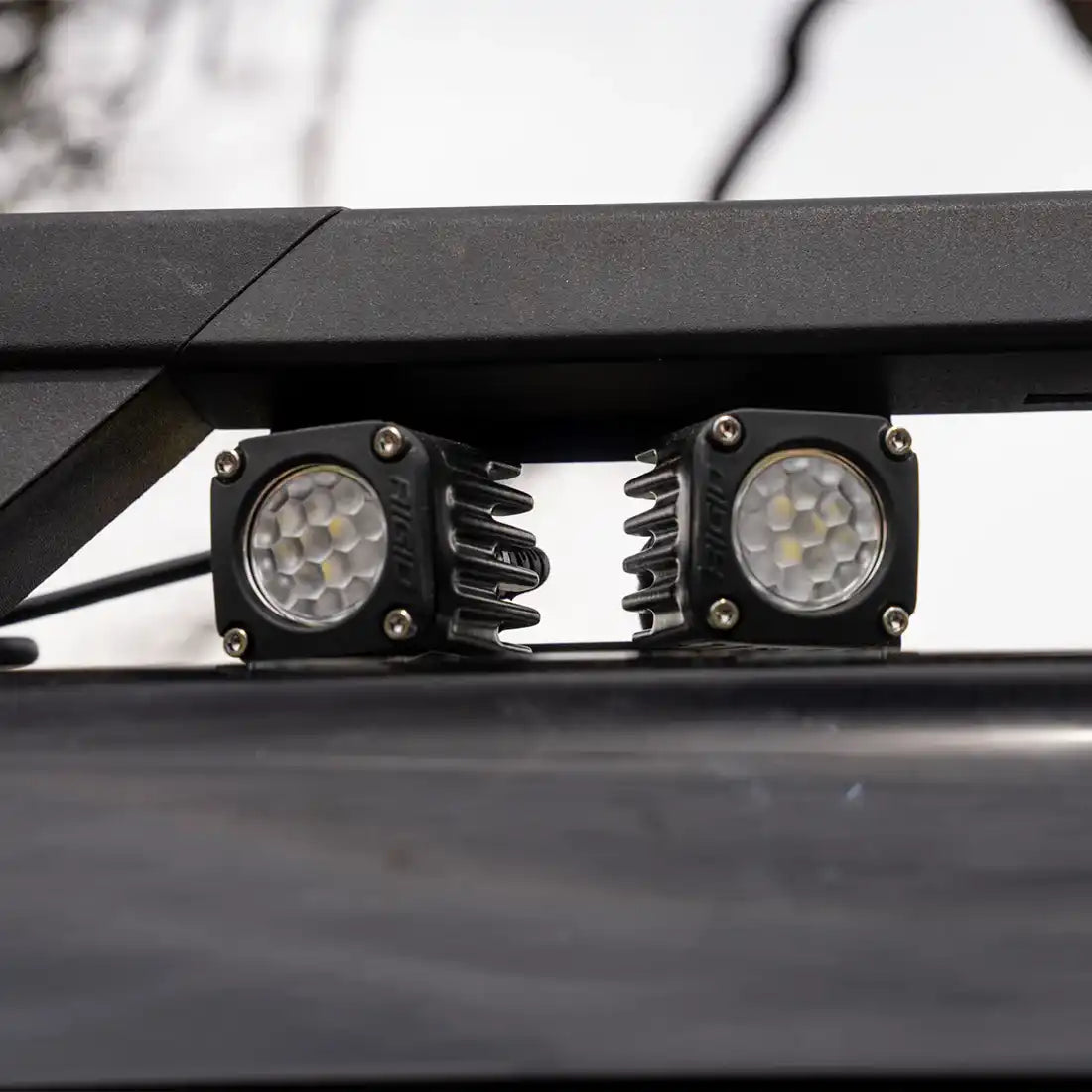 46716-Ford-Bronco-Sport-Roof-Rack-Mounts-Kit-Ignite-Lifestyle-01.jpg