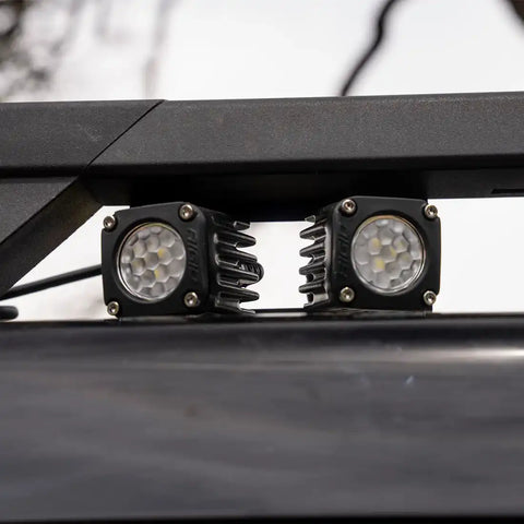 46716-Ford-Bronco-Sport-Roof-Rack-Mounts-Kit-Ignite-Lifestyle-01.jpg