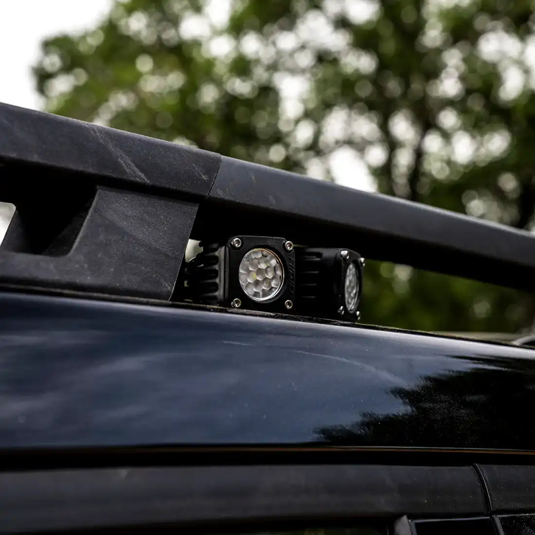 46716-Ford-Bronco-Sport-Roof-Rack-Mounts-Kit-Ignite-Lifestyle-02.jpg
