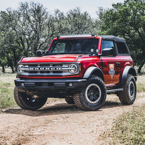 46721-46723_2021_Ford_Bronco_RIGID_Mounts_Lifestyle-01.jpg