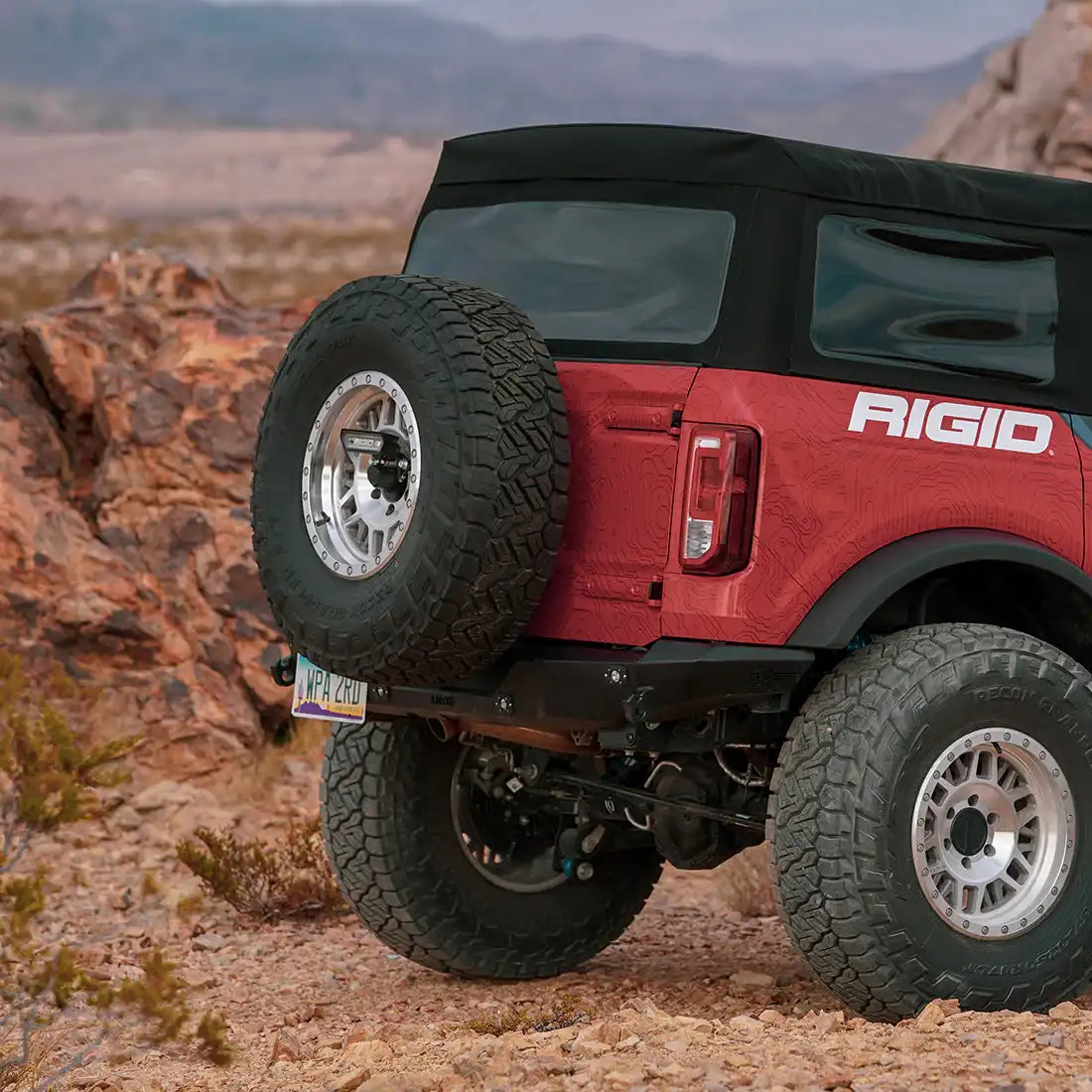 46727-Bronco_Chase_Pod_Kit-Lifestyle-02.jpg