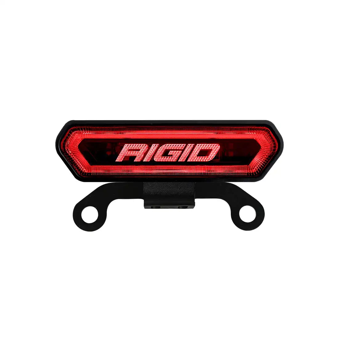 46727 - Bronco_Chase_Kit-All-Assembled.jpg
