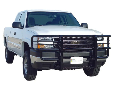 Go Industries 46727 Grille Guard