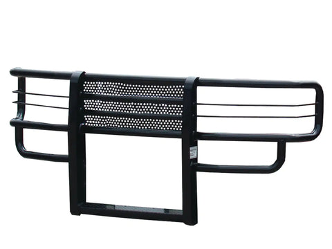 Go Industries 46728 Grille Guard