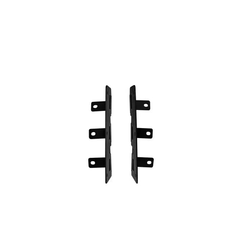 46730 - Bronco-Triple-Fog-Mount-Front-02.jpg