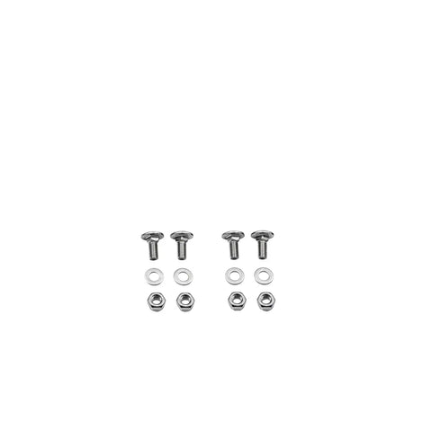 46732-Ford_SuperDuty_20_2B_Bumper-Bar-Mount-02.jpg