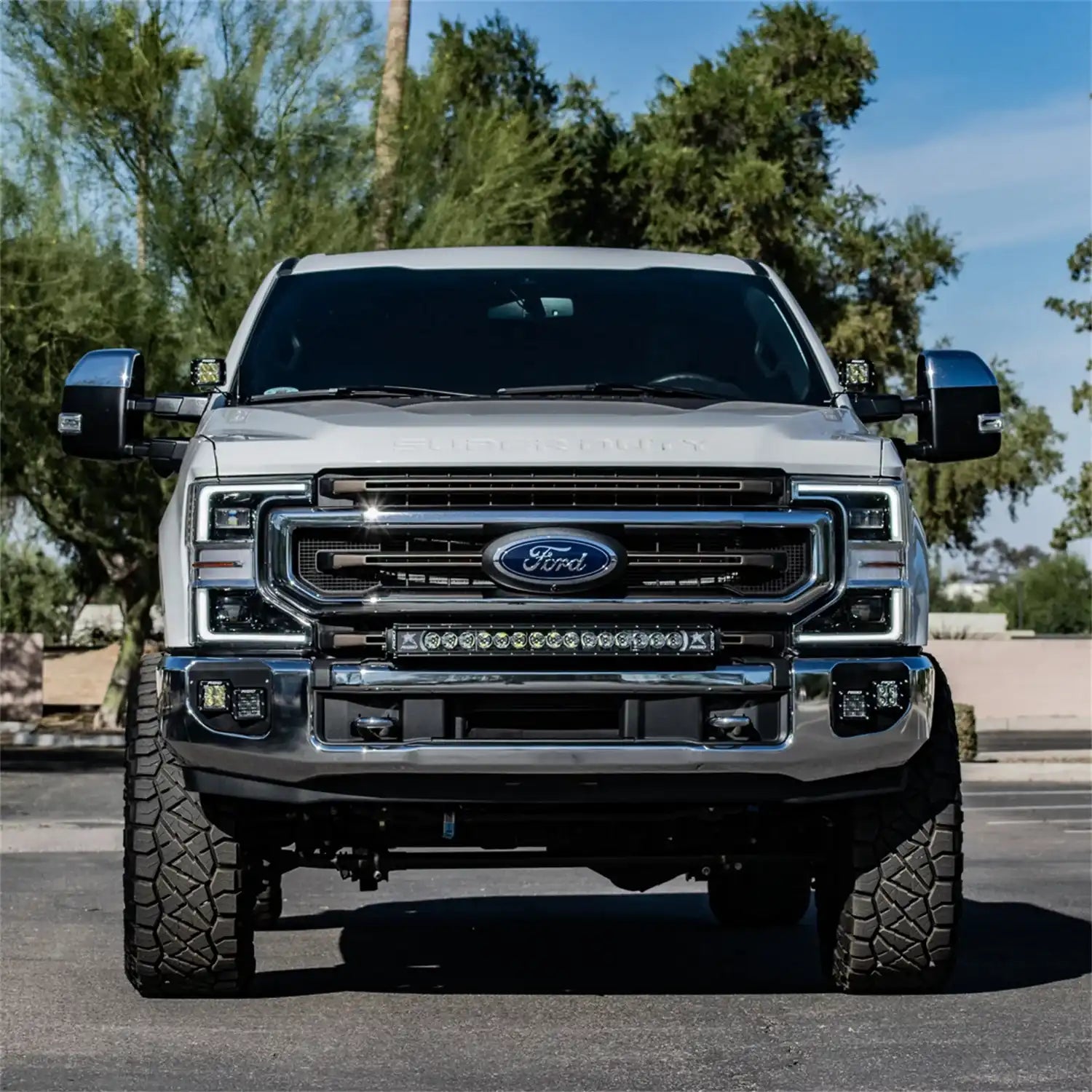 46733-Ford_SuperDuty_2020_2B_DualFogLight_Mount-02.jpg