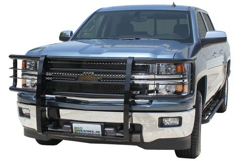 Go Industries 46736 Grille Guard