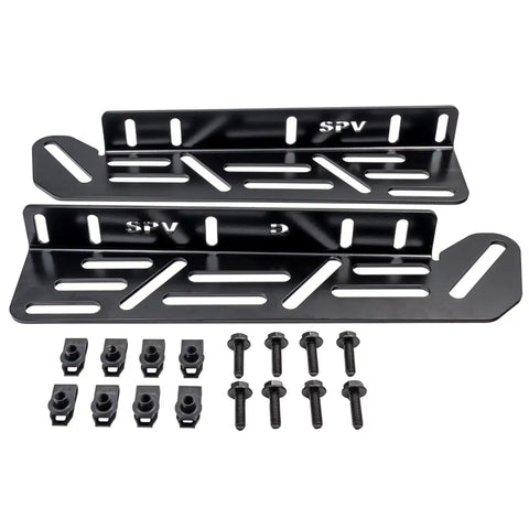 46738-Ford-Raptor_2021_2B_Triple_Fog_Kit-Hardware.jpg