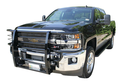 Go Industries 46746 Grille Guard