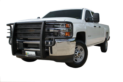 Go Industries 46752 Grille Guard