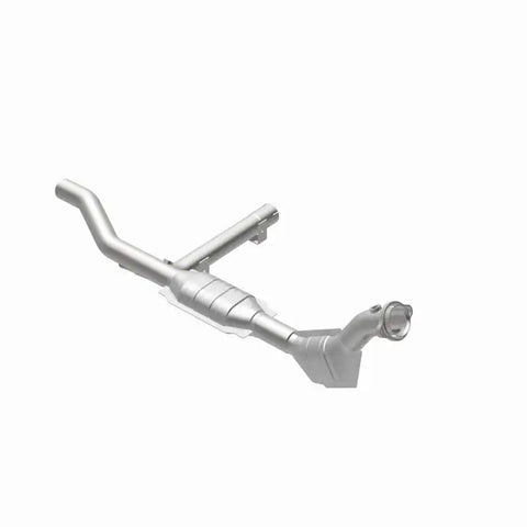 MagnaFlow Conv DF '97-'98 Ford Expedition 4.6