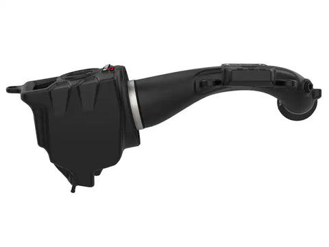 aFe 50-70035G Momentum GT Cold Air Intake System w/ Pro Guard 7 Media 18-19 Jeep Wrangler (JL) L4-2.0L (t)