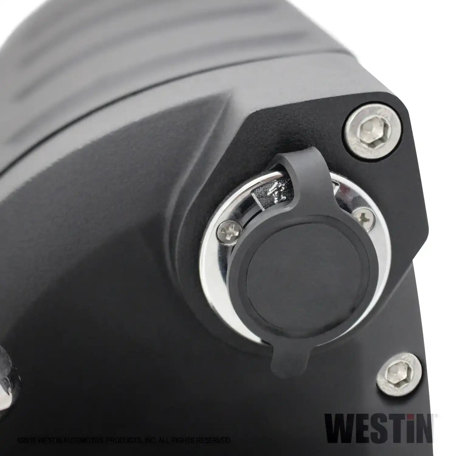47-2200_kof4.jpg