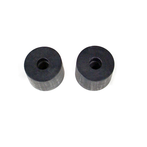47-6010.jpg